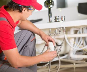 About Water Heater Repair LLC Neopit, WI